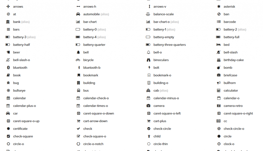 2016-04-07 22_28_54-Font Awesome Icons