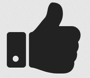 2016-04-07 22_38_54-fa-thumbs-up_ Font Awesome Icons